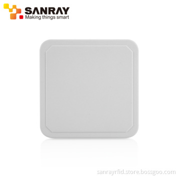 902MHZ-928MHZ Outdoor Long Range UHF RFID Reader